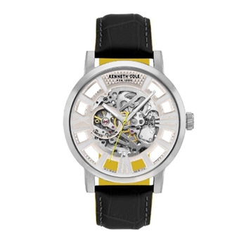 ساعت مچی کنت کول KC51018003